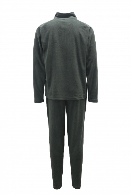 Костюм флисовый Remington Porter Green