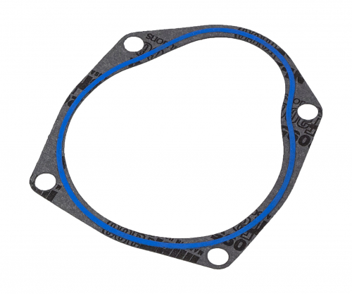 Прокладка помпы для MERCURY 40-300/MERCRUISER Alpha One II ('96-97)