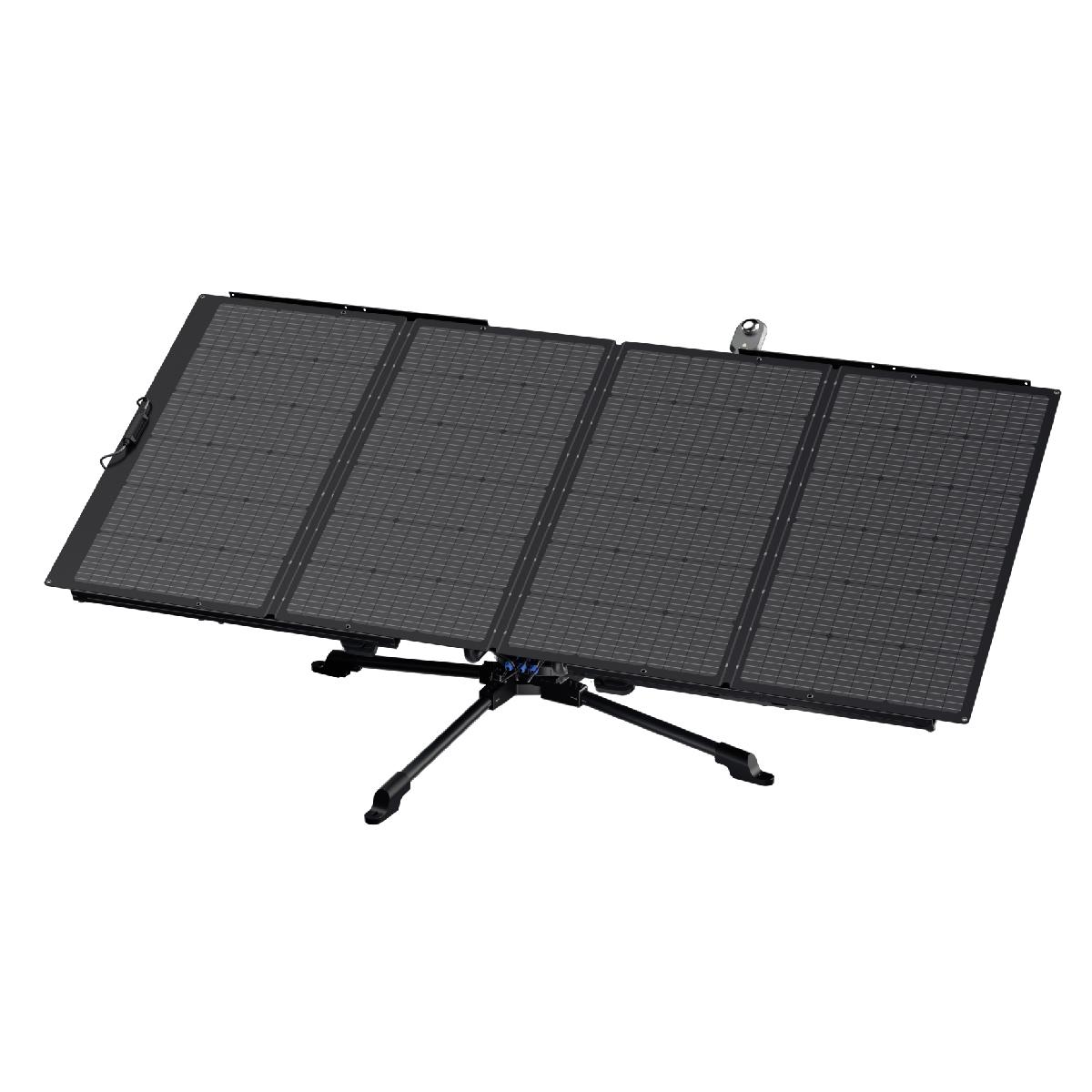 Солнечный трекер EcoFlow Solar Tracker