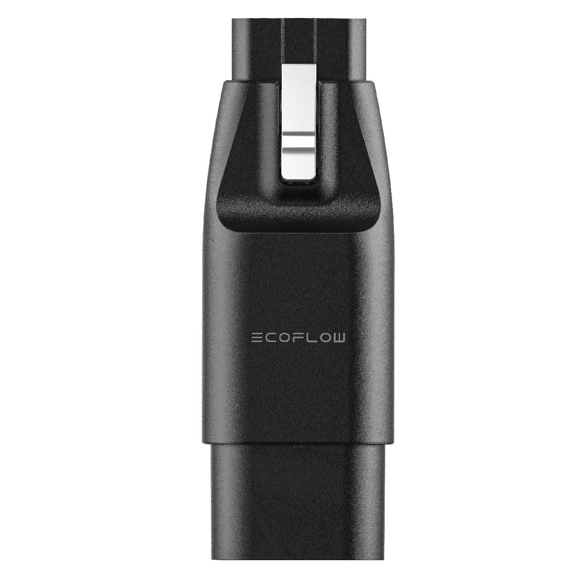 Адаптер EcoFlow EV X-Stream Adapter (DELTA Pro)