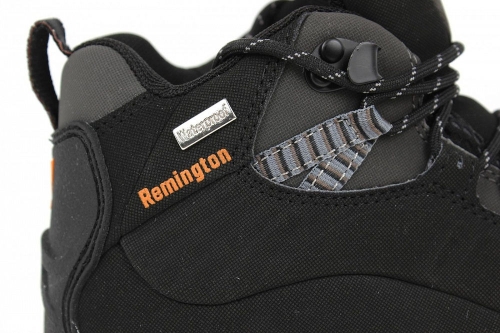 Ботинки Remington Thermo 6 insulated