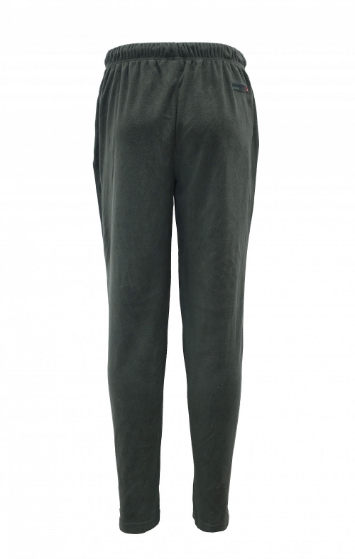 Костюм флисовый Remington Porter Green