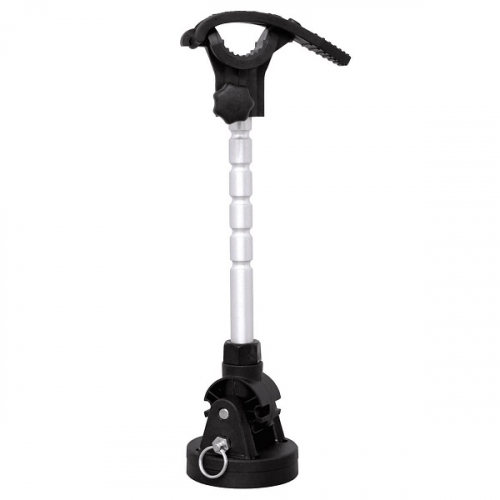 Держатель штанги электромотора Minn Kota MKA-60