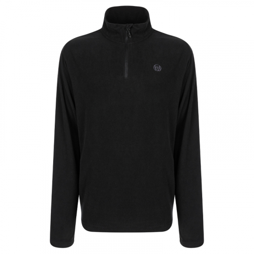 Анорак флисовый FHM Spirit V2