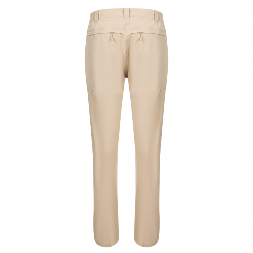 Брюки FHM Airy V2