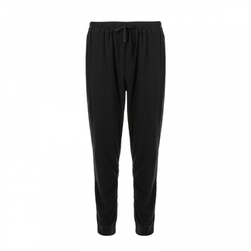 Брюки FHM флисовые Spirit V2