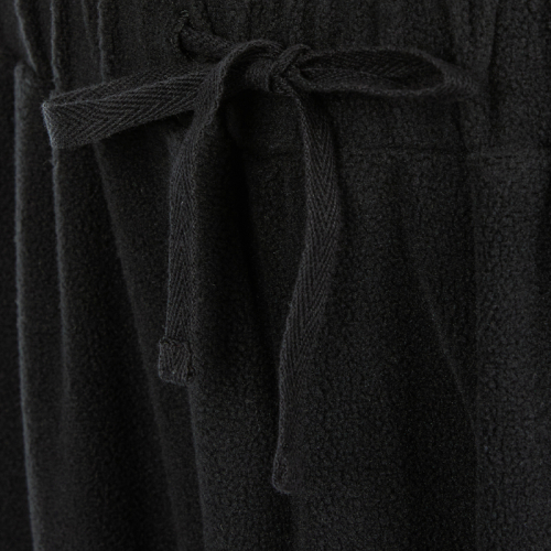 Брюки FHM флисовые Spirit V2