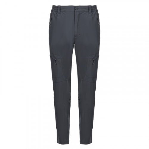 Брюки FHM Spurt V2