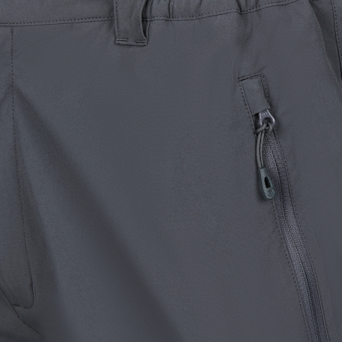 Брюки FHM Spurt V2