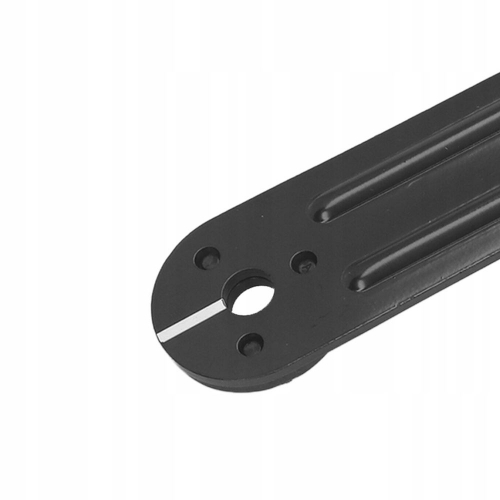 Кронштейн Garmin для panoptix livescope lvs32 stable