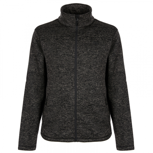 Куртка FHM флисовая Bump V2