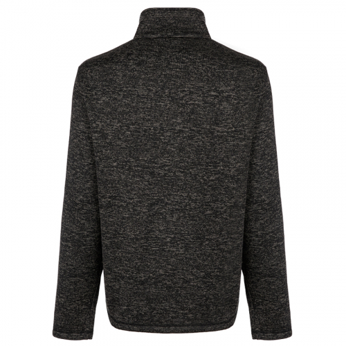 Куртка FHM флисовая Bump V2