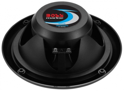 Морские динамики Boss Audio MR6B 180Вт