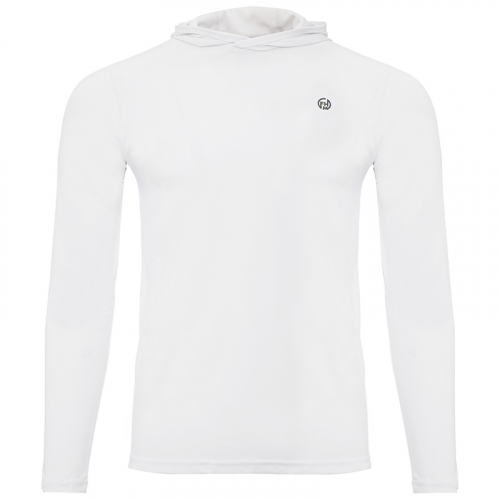 Футболка FHM Mark Hoodie V3