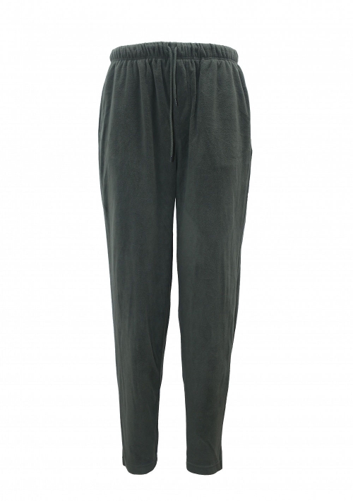 Костюм флисовый Remington Porter Green