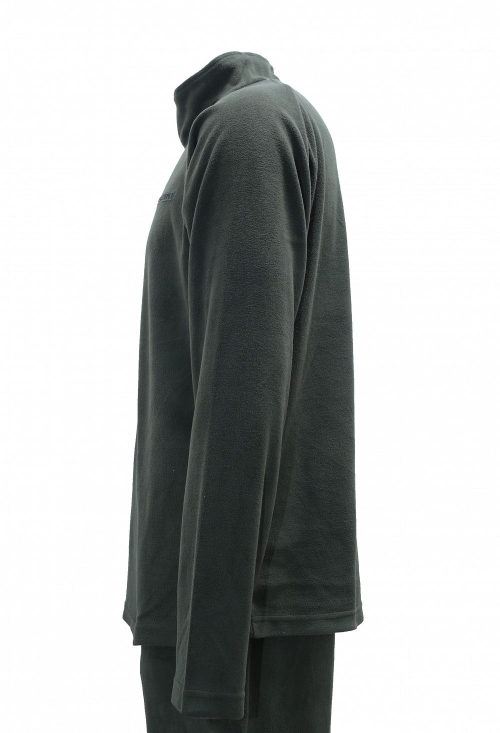 Костюм флисовый Remington Porter Green