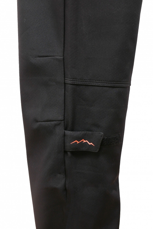 Брюки Remington Black Moose