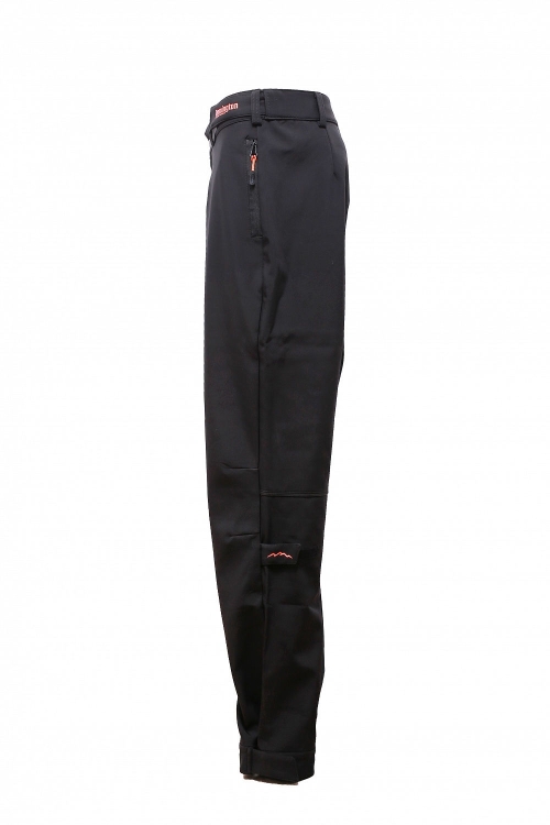 Брюки Remington Black Moose