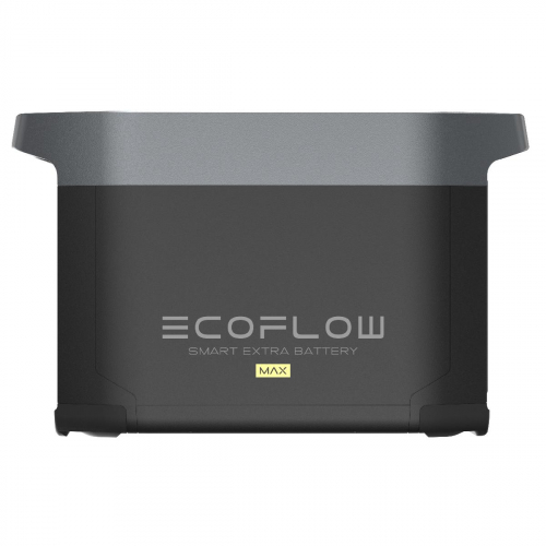 Дополнительная батарея для EcoFlow DELTA 2 Max