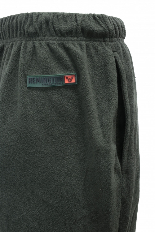 Костюм флисовый Remington Porter Green