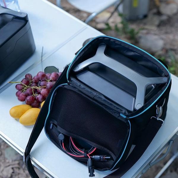 Сумка EcoFlow RIVER mini Bag