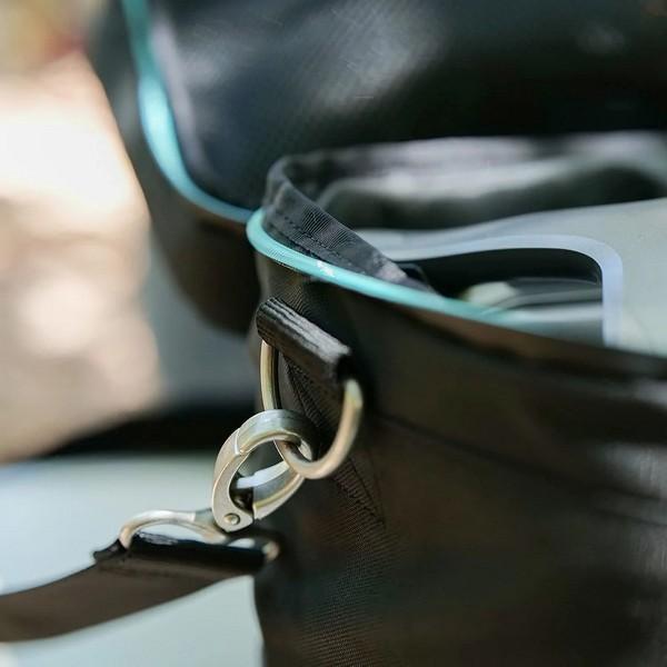 Сумка EcoFlow RIVER mini Bag