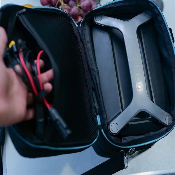Сумка EcoFlow RIVER mini Bag