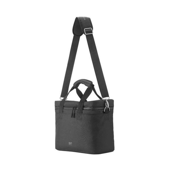 Сумка EcoFlow RIVER mini Bag