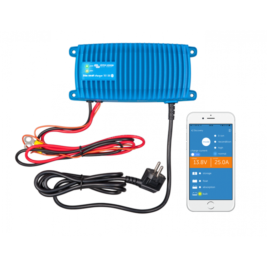 Зарядное устройство Victron Energy Blue Smart ip67. Зарядное устройство Victron Blue Smart ip67 Charger 24/12 1. Victron Energy Blue Smart ip67 Charger 12/17. Blue Smart ip67 Charger. Куплю умную зарядку