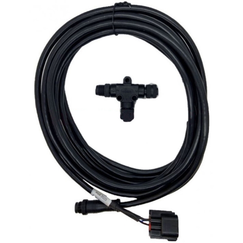 Интерфейсный кабель NMEA2000 для двигателя Yamaha