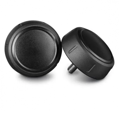 Ручки для фиксации эхолота Garmin