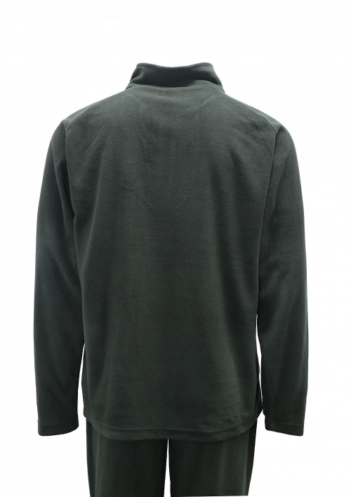 Костюм флисовый Remington Porter Green