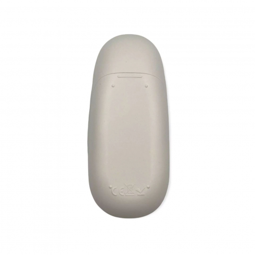 Пульт управления LEDMARINE FUT095, RF 2.4GHz, RGBW (4 зоны)