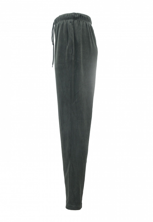 Костюм флисовый Remington Porter Green