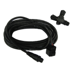Интерфейсный кабель Yamaha eng intrfce cbl-rd