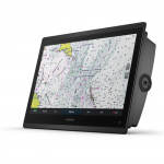 Эхолот Garmin Gpsmap 8416XSV