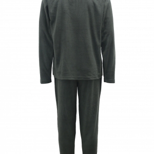 Костюм флисовый Remington Porter Green