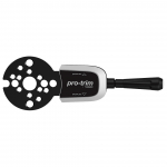 Подрулевой переключатель SeaStarSolutions ProTrim, одинарный