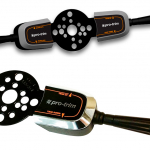 Подрулевой переключатель SeaStarSolutions ProTrim, одинарный