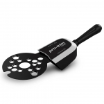 Подрулевой переключатель SeaStarSolutions ProTrim, одинарный