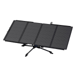 Солнечный трекер EcoFlow Solar Tracker