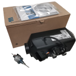 Eberspacher AIRTRONIC M2 B4L бензин 12В