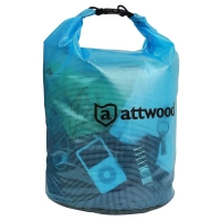 Гермомешок Attwood Large Dry Bag 26л