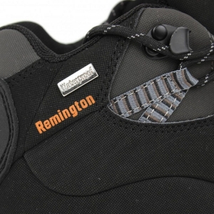 Ботинки Remington Thermo 6 insulated