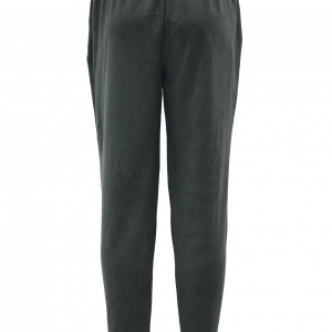 Костюм флисовый Remington Porter Green