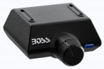 Усилитель Boss Audio MR1000 1000 Вт 4 канала