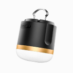 LED-лампа фонарь PowerBank 7200мАч EcoFlow Camping Light