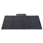 Солнечная панель складная EcoFlow 400W