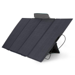 Солнечная панель складная EcoFlow 400W
