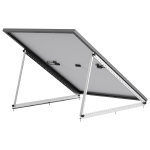 Комплект из 30 солнечных панелей EcoFlow по 400W